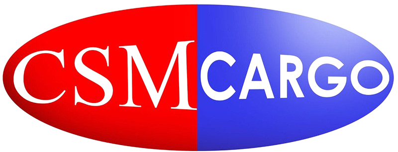 Jasa Pengiriman Motor Jakarta | Jasa Ekspedisi Kirim motor jakarta